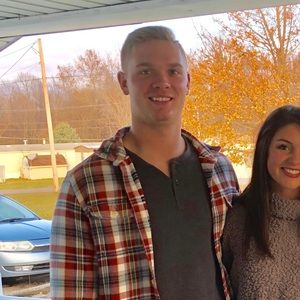 Meet your Posher, Ivan